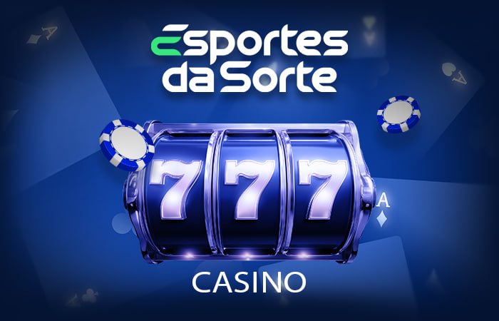 hi288
