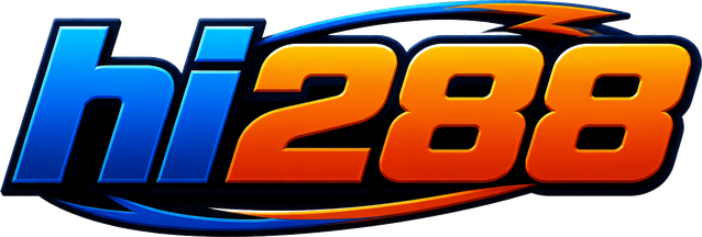 hi288